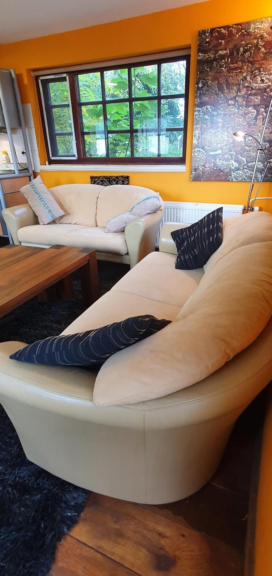 Art, Bed&Breakfast Velden Zimmer foto