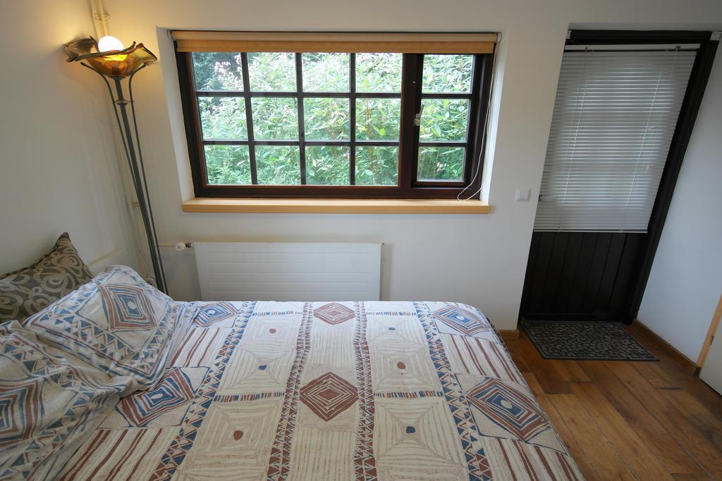 Art, Bed&Breakfast Velden Exterior foto