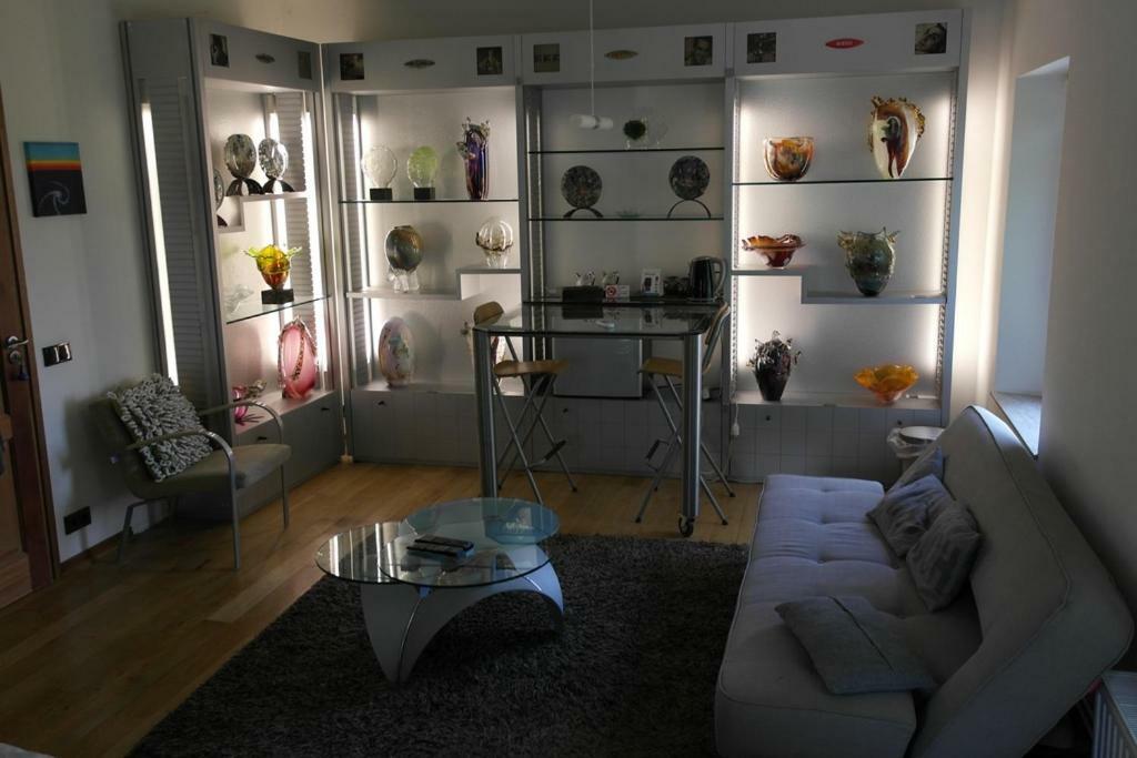 Art, Bed&Breakfast Velden Exterior foto